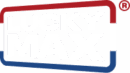 luckymaxcasino1.com